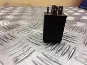 Relais SEAT ALHAMBRA (7V8, 7V9) 1.9 TDI 95VW14512AA 7M0963141
