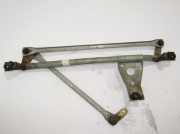 Scheibenwischermechanismus vorne MAZDA TRIBUTE (EP) 2.0 4WD