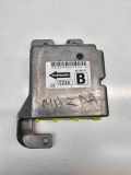 Steuergerät Airbag Mazda 5 (CR1) C2360324350