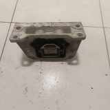 Motorbock vorne Renault Master III Kasten (FV) N0CODE