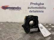 Schleifring Airbag Ford Transit Pritsche (F**6) 0265005497