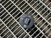 Airbag Schalter DACIA SANDERO 1.6 MPI 85 681995427R