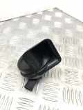 Hupe BMW 5 (F10) 530 d 703881157