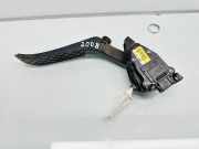 Gaspedal AUDI Q7 (4L) 3.0 TDI quattro 7L0723507B