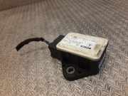 Inclination Yaw Sensor MERCEDES-BENZ E (W212) E 250 CDI / BlueTEC (212.003, 212.004) a0055422618 0055422618