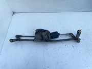 Scheibenwischermechanismus vorne TOYOTA AVENSIS (_T22_) 2.0 D-4D (CDT220_) 8511005040B