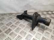 Stoßfängerbalkenträger VW PASSAT Variant B5 (3B6) 1.9 TDI 3B0807133A