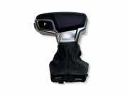Schaltmanschette Leder AUDI Q5 (FY) 2.0 TFSI quattro 10010426200