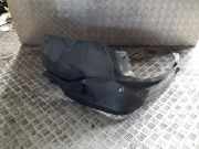 Verkleidung Innenkotflügel rechts hinten Jeep Patriot (MK74) 05182556AB