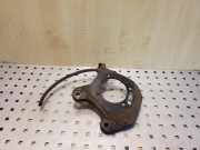 Andere Aufhängungsteile OPEL ASTRA J GTC 1.7 CDTI 12778854