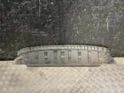 Anderes Undercover Panel SKODA FABIA III Estate (NJ5) 1.0 TSI 6V0807611B
