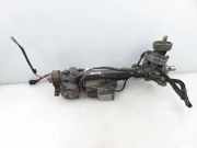 Lenkgetriebe VW PASSAT Variant B6 (3C5) 1.9 TDI 1K1909144L