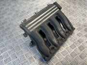 Ansaugkrümmer BMW 3er (E46) 2245942