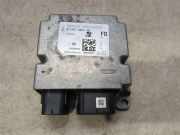Airbag-Steuergerät FORD FIESTA VI 1.0 N05911A0544