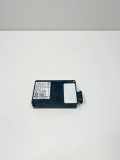 Blindzonenmodul MERCEDES-BENZ SL (R231) 63 AMG (231.474) A0009058802