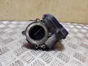 Drosselklappe AUDI TT (8J3) 2.0 TFSI A2C53302056