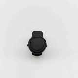 Sensor für Einparkhilfe BMW X1 (F48) 9274428