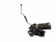 Turbolader MAZDA CX-7 (ER) 2.3 MZR DISI Turbo B77C069