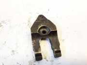 Dichtung für Düsenhalter Nissan Navara (D40)