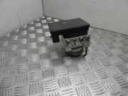 ABS Steuergerät BMW i3 (I01) Electric 6896137 6896138