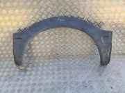 Rear Arch Liner Trim IVECO DAILY V Furgon/Estate 29L13 V, 35C13 V, 35S13 V, 40C13 V, 40S13 V 504099744