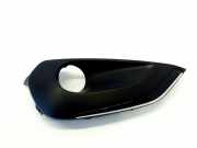 Gitter Grill vorne links PEUGEOT 208 1.2 9810729877