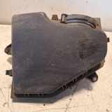 Luftfilterkasten BMW 5 Touring (E61) 535 d 6575526
