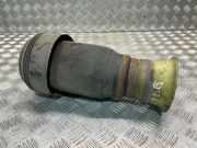 Stoßdämpfer rechts hinten BMW X5 (E70) 309512606