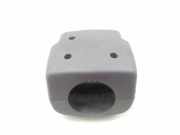 Lenkmechanismus Verkleidung KIA SORENTO I (JC) 2.5 CRDi