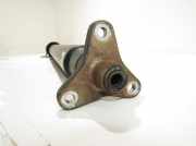 Kardanwelle BMW 7 (E65, E66, E67) 745 i, Li 7527621