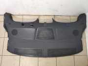 Kofferraum Ablage AUDI A8 D4 (4H_) 3.0 TDI quattro 4H0863411