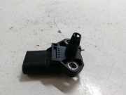 MAP-Sensor AUDI A6 (4F2, C6) 2.0 TDI 0281002401 038906051C