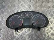Tachometer Audi A3 Sportback (8P) 8P0920980J
