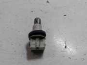 Blende Scheinwerfer rechts Peugeot 206 Schrägheck (2A/C)