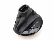 Schaltmanschette Leder NISSAN JUKE (F16) 1.0 969416Pe3a