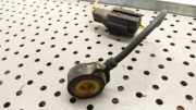 Klopfsensor Ford Focus Stufenheck (DFW) 0261231124