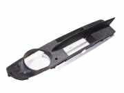 Nebelscheinwerferverkleidung BMW 5 (E60) 525 d 51117049243 7049243