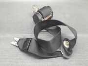 Sicherheitsgurt links vorne Renault Scenic II (JM) 8200309205