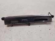 Innenuhr HYUNDAI TUCSON (JM) 2.0 CRDi 945102E000