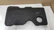 Motorabdeckung Opel Astra K (B16) 55498658