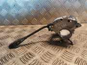 Knopf für konstante Geschwindigkeit (Autopilot) MERCEDES-BENZ E T-Model (S211) E 220 T CDI (211.206) 1715402445