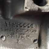 Motorabdeckung VOLVO V40 Cross Country (526) D3 31368888