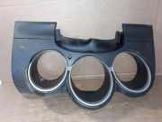 Geschwindigkeitsmesserverkleidung DODGE NITRO 2.8 CRD 4WD 1403205 1403205XDV