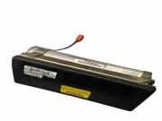 Airbag Knie BMW Z3 Roadster (E36) 8162783