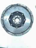 Schwungrad TOYOTA COROLLA Verso (ZER_, ZZE12_, R1_) 2.2 D-4D (AUR10_) 134500R010