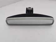 Innenspiegel VW T-Roc (A11) 3G0857511AT