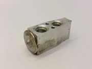 Expansionsventil für Klimaanlage VW Passat B8 (3G)