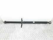 Kardanwelle AUDI A8 D4 (4H_) 4.0 TFSI quattro 4H0521101D