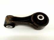 Getriebelager TOYOTA AYGO (_B4_) 1.0 (KGB40_)