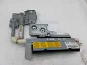 Airbag Dach links Land Rover Range Rover IV (L405) 1007214240045